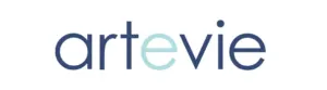 artevie SARL Logo