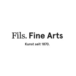 Art Edition-Fils GmbH Logo