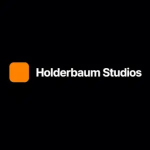 Holderbaum Studios Logo