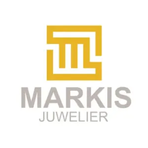 Markis Juwelier GmbH Logo