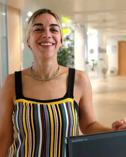 artevie SARL – ausgezeichneter FACHKRAFT Betrieb – Bild 1