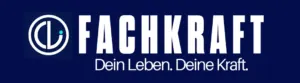 FACHKRAFT® Logo
