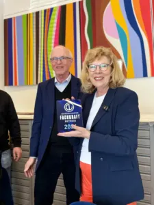 Art Edition-Fils GmbH – Verleihung FACHKRAFT 2026 – Bild 7