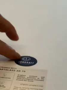 Art Edition-Fils GmbH – Verleihung FACHKRAFT 2026 – Bild 8