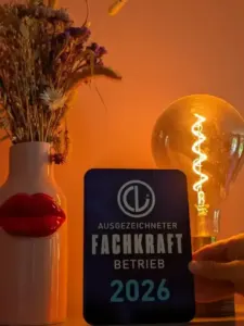 Holderbaum Studios – Verleihung FACHKRAFT 2026 – Bild 6
