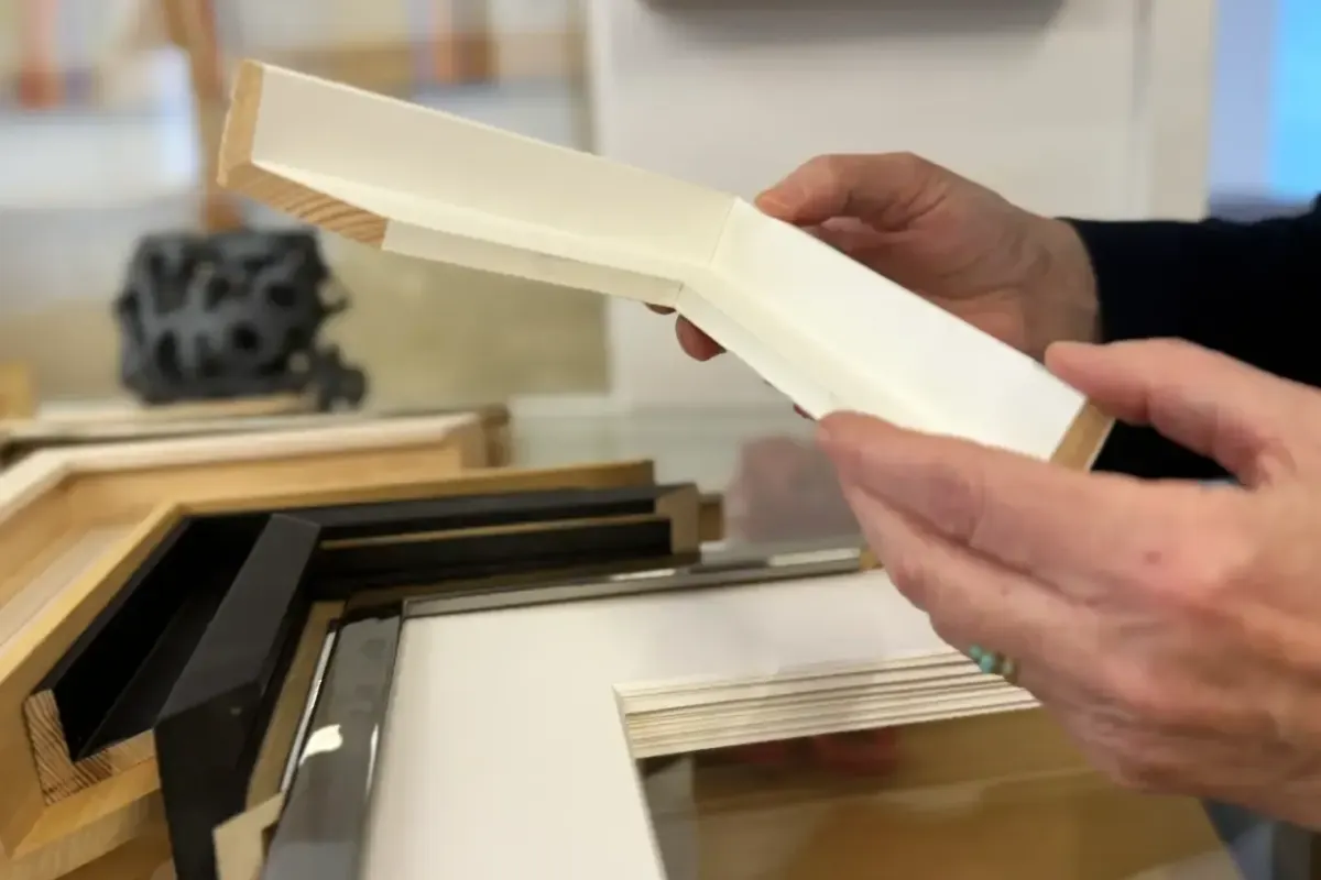 Art Edition-Fils GmbH – ausgezeichneter FACHKRAFT Betrieb – Bild 12
