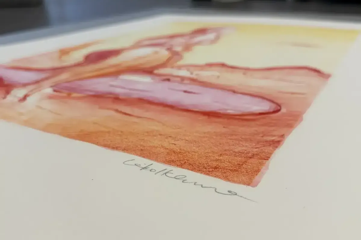 Art Edition-Fils GmbH – ausgezeichneter FACHKRAFT Betrieb – Bild 9