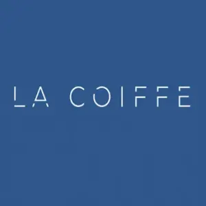 La Coiffe Logo