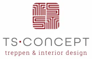 TS CONCEPT Sàrl Logo