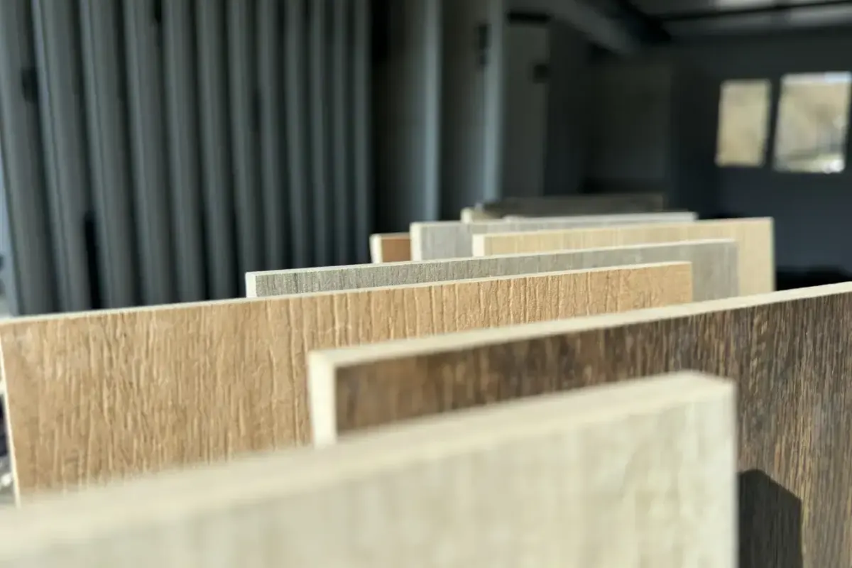 Massivbau Laux GmbH – ausgezeichneter FACHKRAFT Betrieb – Bild 22