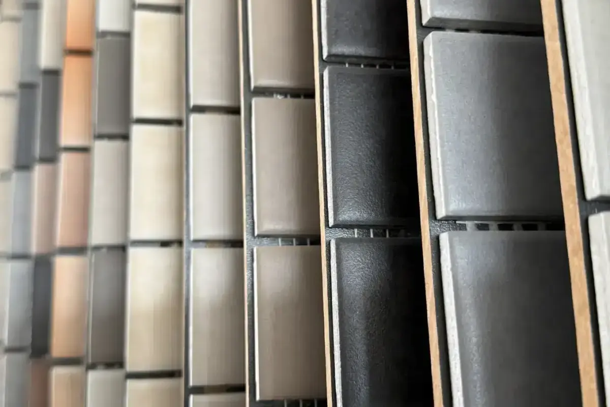 Massivbau Laux GmbH – ausgezeichneter FACHKRAFT Betrieb – Bild 19