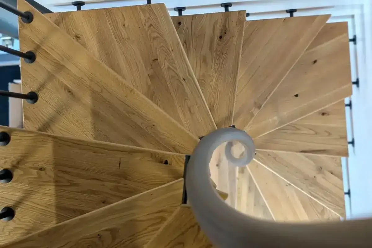 TS CONCEPT Sàrl – ausgezeichneter FACHKRAFT Betrieb – Bild 5