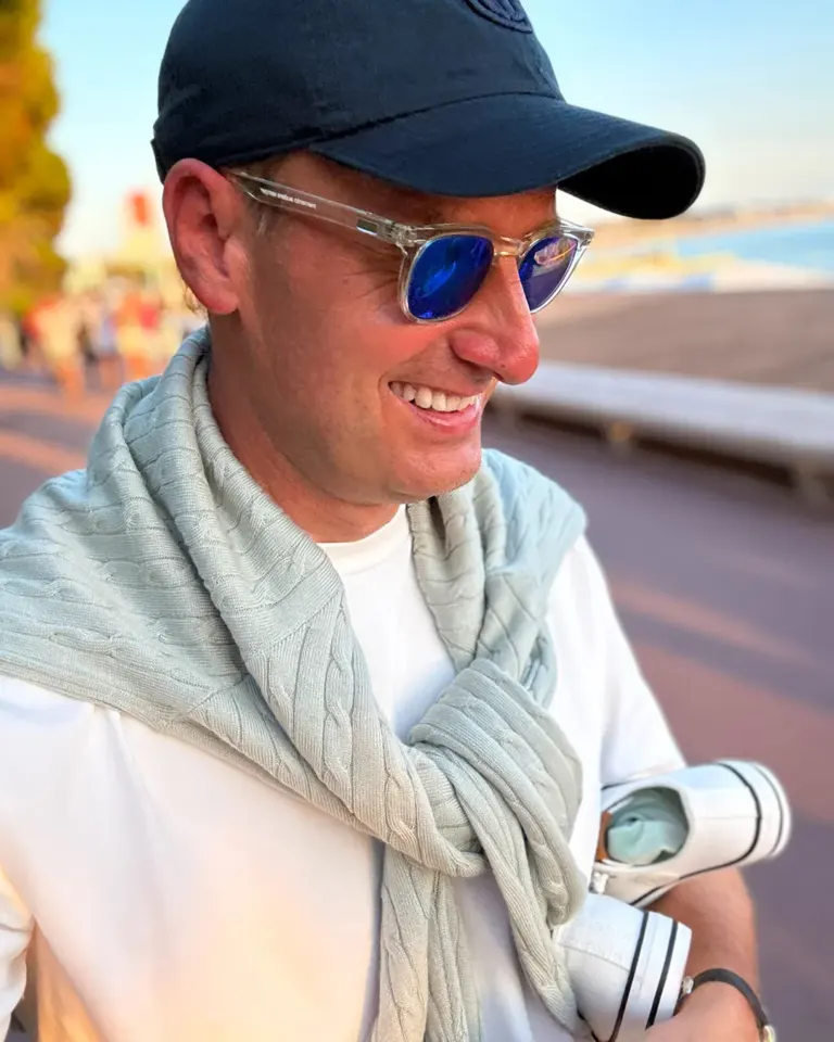 artevie GmbH – Hinter den Kulissen – Bild 2