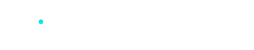 FACHKRAFT